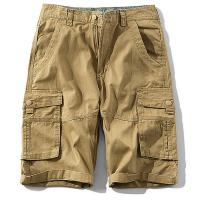 cms/erpbt/backend/web/uploads/erp/collection/images/Men Clothes/CQCG/EN0130698/img_b/EN0130698_img_b_3